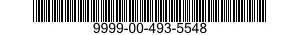 9999-00-493-5548  9999004935548 004935548