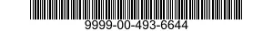 9999-00-493-6644  9999004936644 004936644