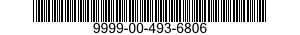 9999-00-493-6806  9999004936806 004936806