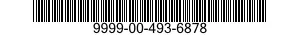 9999-00-493-6878  9999004936878 004936878