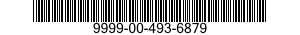 9999-00-493-6879  9999004936879 004936879