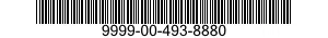 9999-00-493-8880  9999004938880 004938880