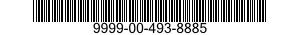 9999-00-493-8885  9999004938885 004938885