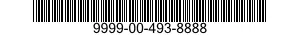 9999-00-493-8888  9999004938888 004938888