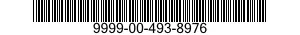 9999-00-493-8976  9999004938976 004938976