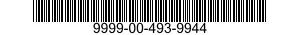 9999-00-493-9944  9999004939944 004939944