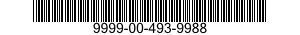 9999-00-493-9988  9999004939988 004939988