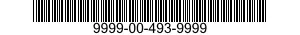 9999-00-493-9999  9999004939999 004939999