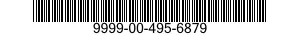 9999-00-495-6879  9999004956879 004956879