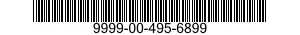 9999-00-495-6899  9999004956899 004956899