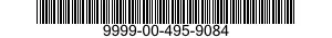 9999-00-495-9084  9999004959084 004959084