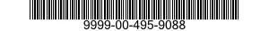 9999-00-495-9088  9999004959088 004959088