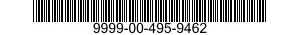 9999-00-495-9462  9999004959462 004959462