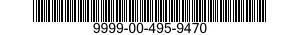 9999-00-495-9470  9999004959470 004959470