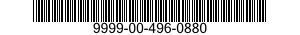 9999-00-496-0880  9999004960880 004960880