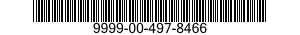 9999-00-497-8466  9999004978466 004978466