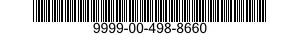 9999-00-498-8660  9999004988660 004988660