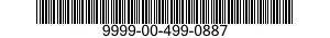 9999-00-499-0887  9999004990887 004990887
