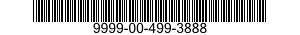 9999-00-499-3888  9999004993888 004993888