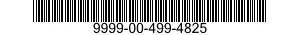 9999-00-499-4825  9999004994825 004994825
