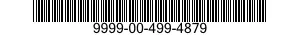9999-00-499-4879  9999004994879 004994879