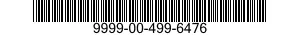 9999-00-499-6476  9999004996476 004996476
