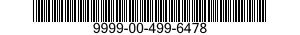 9999-00-499-6478  9999004996478 004996478