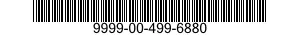 9999-00-499-6880  9999004996880 004996880