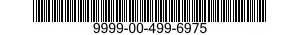 9999-00-499-6975  9999004996975 004996975