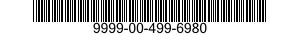 9999-00-499-6980  9999004996980 004996980