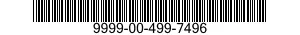 9999-00-499-7496  9999004997496 004997496