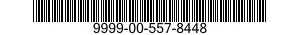 9999-00-557-8448  9999005578448 005578448