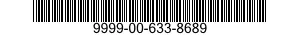 9999-00-633-8689  9999006338689 006338689