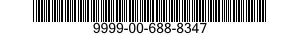 9999-00-688-8347  9999006888347 006888347