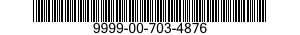 9999-00-703-4876  9999007034876 007034876