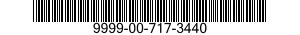 9999-00-717-3440  9999007173440 007173440