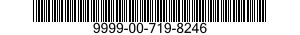 9999-00-719-8246  9999007198246 007198246