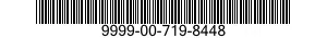 9999-00-719-8448  9999007198448 007198448