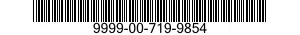 9999-00-719-9854  9999007199854 007199854