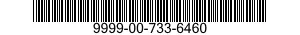 9999-00-733-6460  9999007336460 007336460