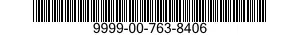 9999-00-763-8406  9999007638406 007638406