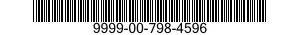 9999-00-798-4596  9999007984596 007984596