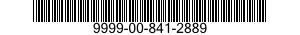 9999-00-841-2889  9999008412889 008412889