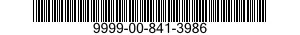 9999-00-841-3986  9999008413986 008413986