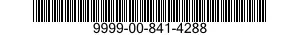 9999-00-841-4288  9999008414288 008414288