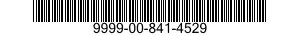 9999-00-841-4529  9999008414529 008414529