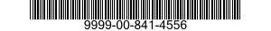 9999-00-841-4556  9999008414556 008414556