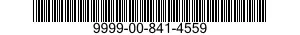 9999-00-841-4559  9999008414559 008414559