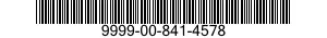 9999-00-841-4578  9999008414578 008414578