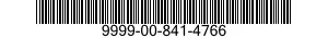 9999-00-841-4766  9999008414766 008414766